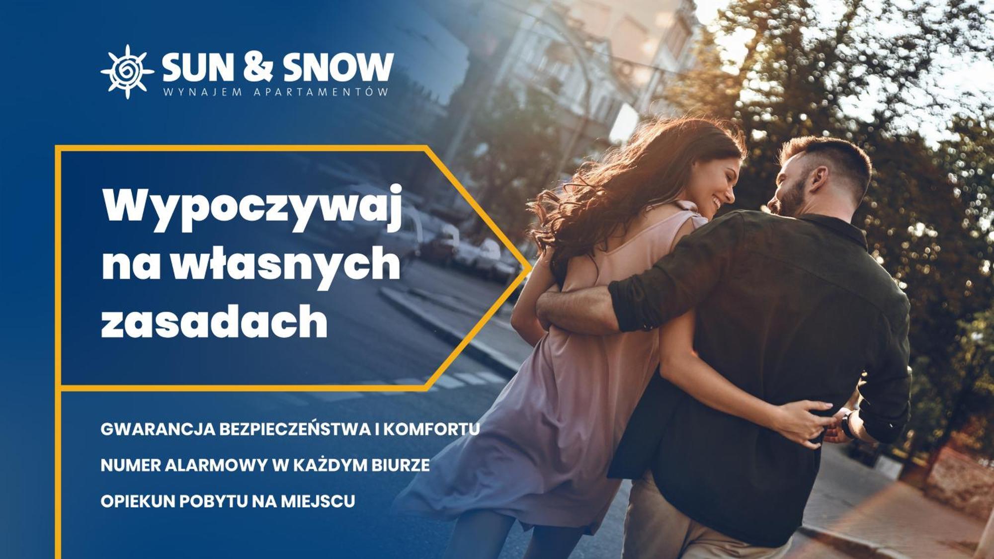 Zielone Powisle Apartments - City Centre By Sun & Snow Varsóvia Exterior foto